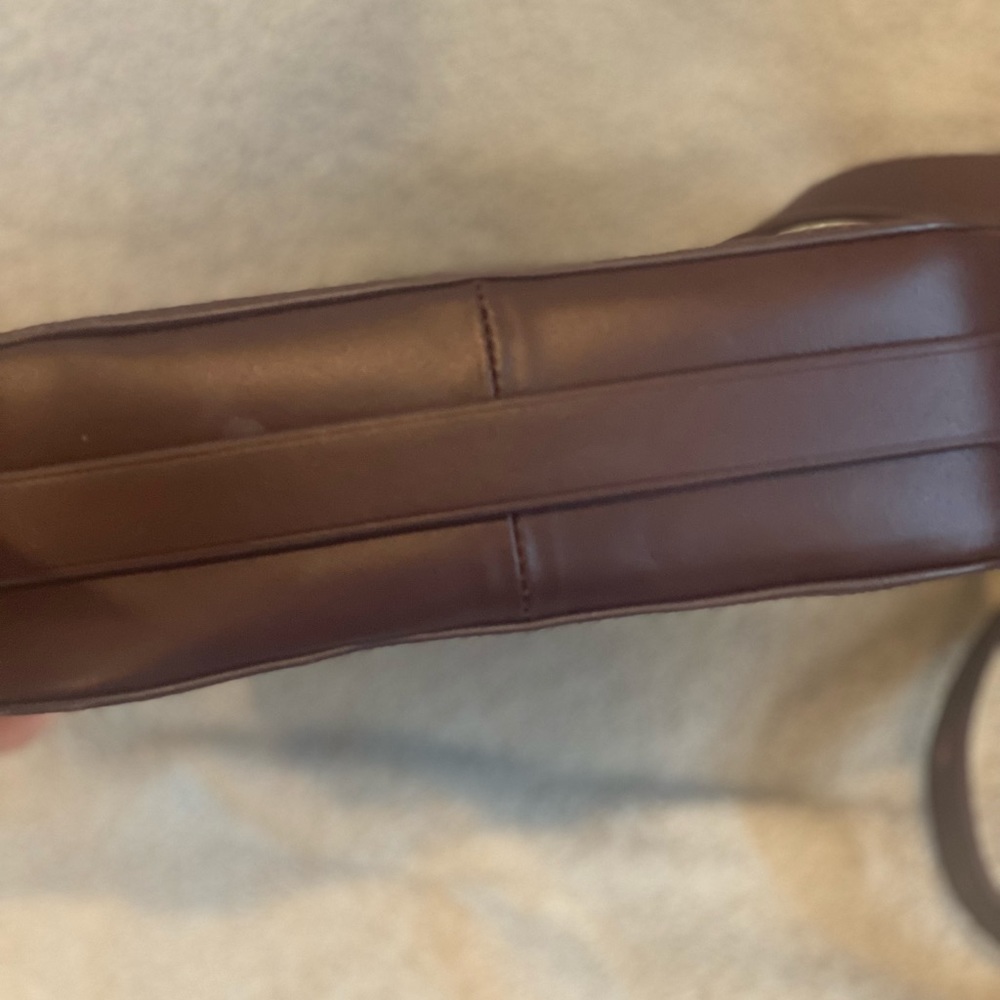 J. Crew Crossbody Bag View 4